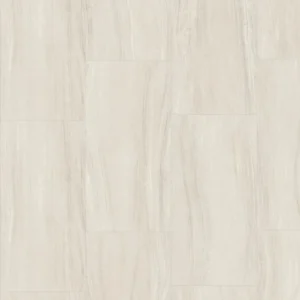 Плитка Moduleo LayRed 0.55 Nublo 46231