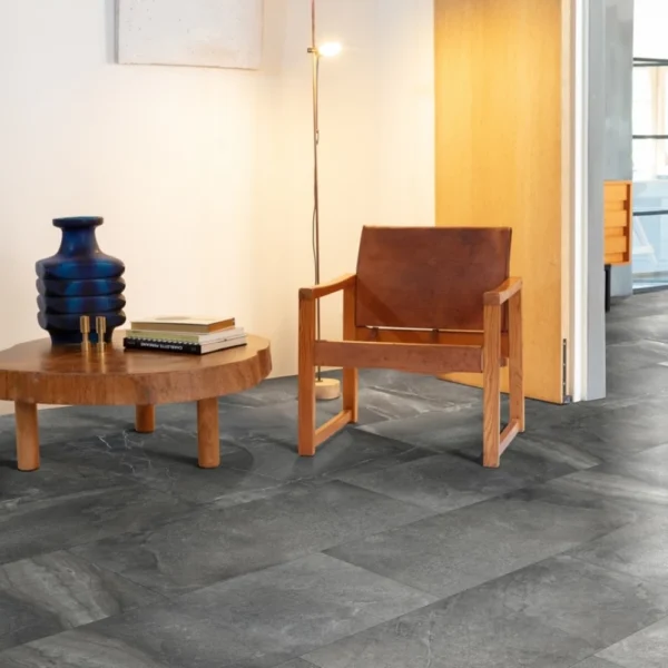 Плитка Moduleo LayRed 0.55 Luzerna 46987
