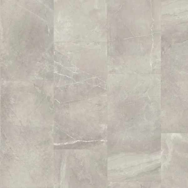 Плитка Moduleo LayRed 0.55 Luzerna 46299
