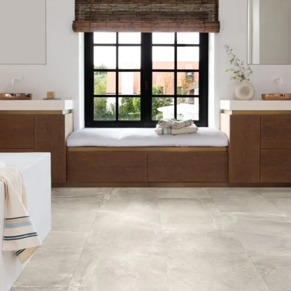 Плитка Moduleo LayRed 0.55 Luzerna 46299