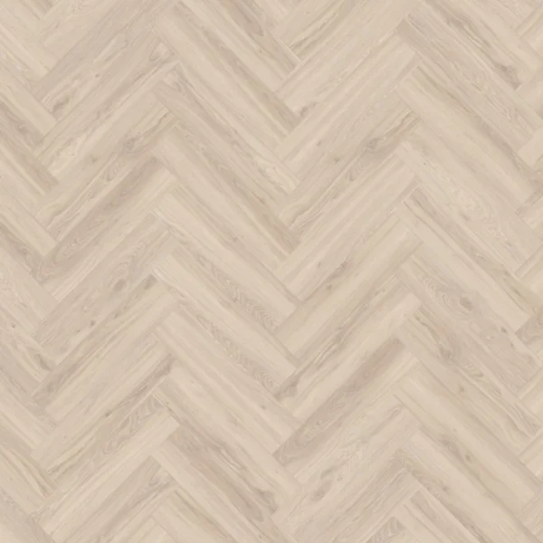 Плитка Moduleo LayRed Herringbone Blackjack Oak 22210