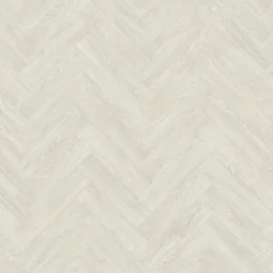 Плитка Moduleo LayRed Herringbone Laurel Oak 51104