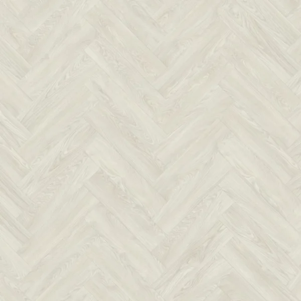 Плитка Moduleo LayRed Herringbone Laurel Oak 51104