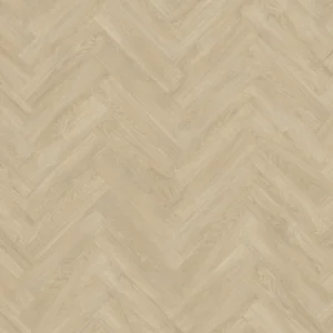 Плитка Moduleo LayRed Herringbone Laurel Oak 51230
