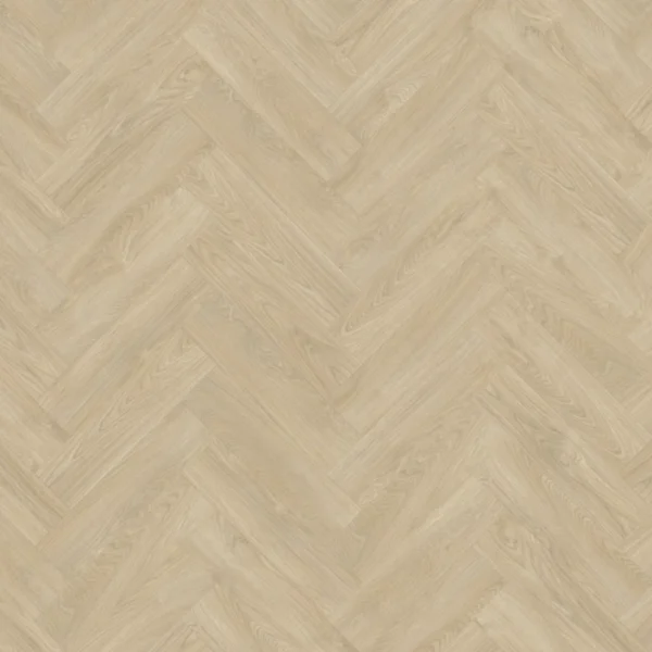 Плитка Moduleo LayRed Herringbone Laurel Oak 51230