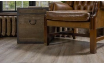 VINILAM CERAMO VINILAM XXL