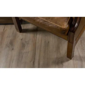 Плитка CERAMO VINILAM XXL Glue 8870-EIR Дуб Женева
