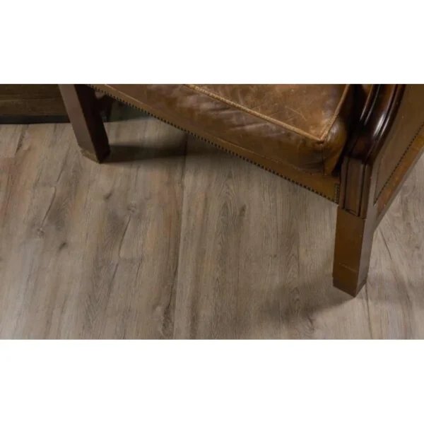 Плитка CERAMO VINILAM XXL 8870-EIR Дуб Женева