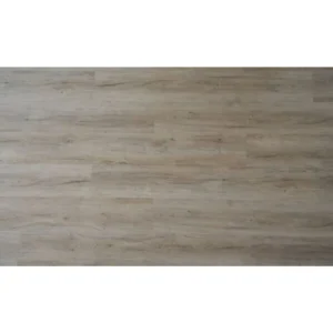 Плитка CERAMO VINILAM XXL Glue 8875-EIR Дуб Цюрих