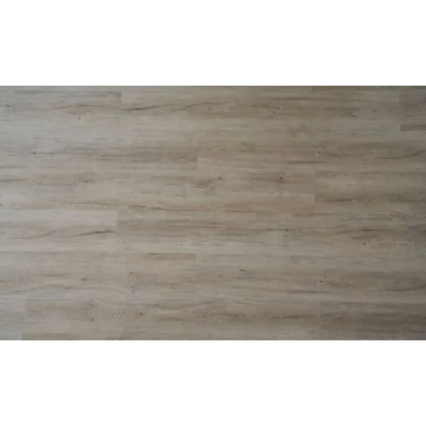 Плитка CERAMO VINILAM XXL Glue 8875-EIR Дуб Цюрих