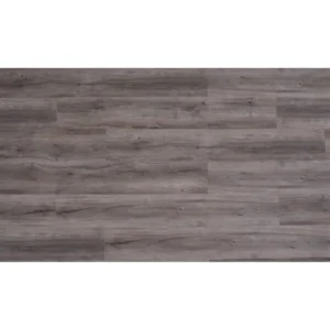 Плитка CERAMO VINILAM XXL 8880-EIR Дуб Давос