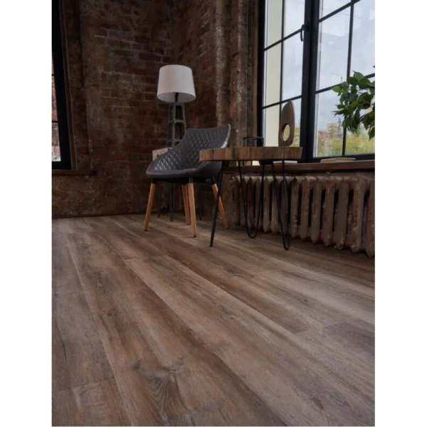 Плитка CERAMO VINILAM XXL 8895-EIR Дуб Биль