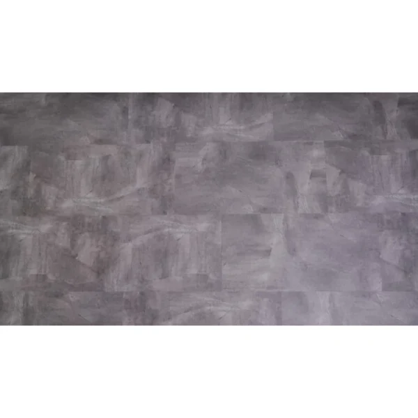 Плитка CERAMO VINILAM XXL Stone Glue 61602 Серый бетон