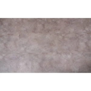 Плитка CERAMO VINILAM XXL Stone Glue 61606 Бетон