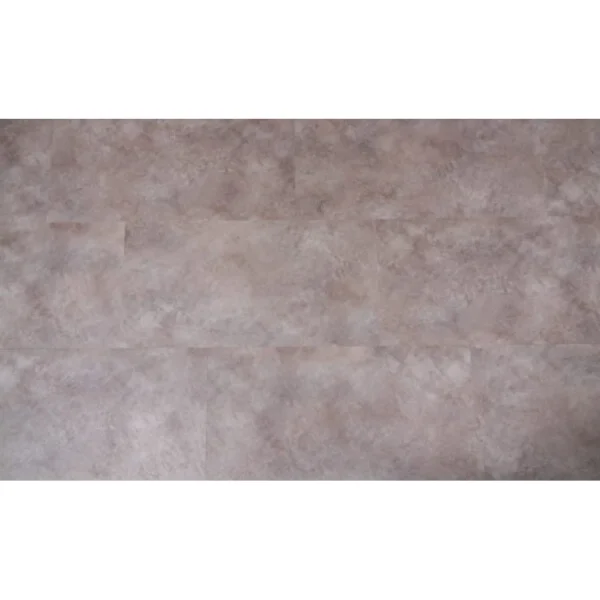 Плитка VINILAM CERAMO VINILAM Stone 61606 Бетон