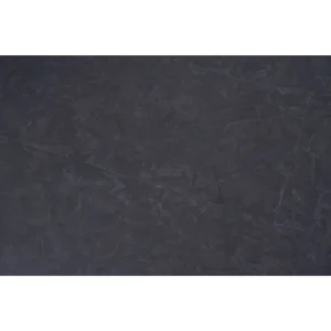 Плитка CERAMO VINILAM XXL Stone Glue 61607 Сланцевый черный
