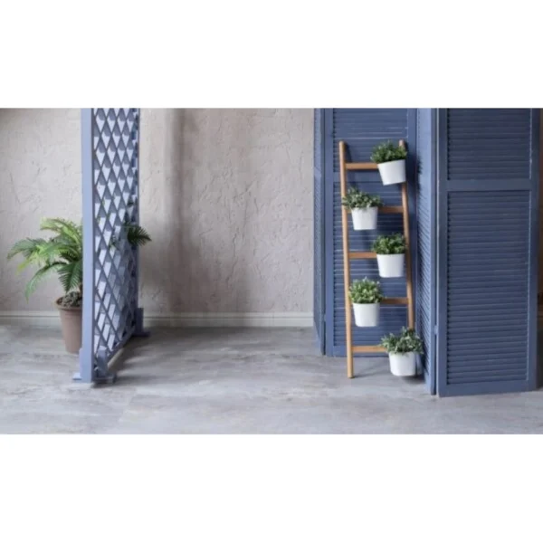 Плитка VINILAM CERAMO VINILAM Stone 61608 Натуральный камень