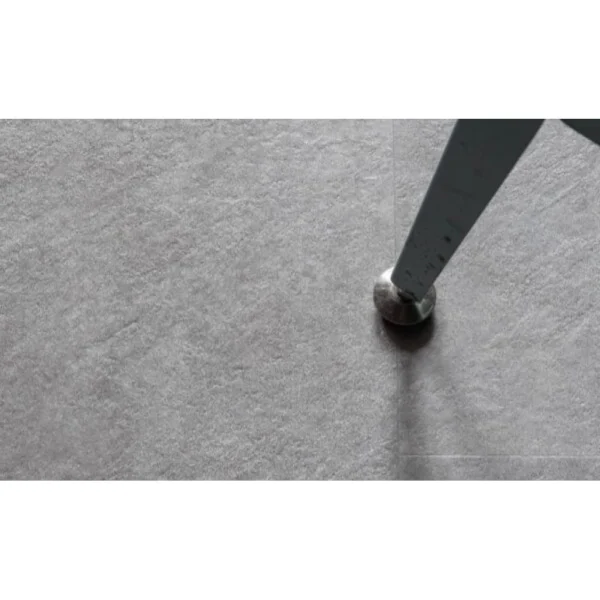 Плитка CERAMO VINILAM XXL Stone Glue 61609 Цемент