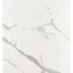 Плитка CERAMO VINILAM XXL Stone Glue 87999 Греческий мрамор