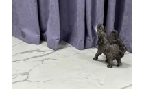 VINILAM CERAMO VINILAM XXL Stone Glue