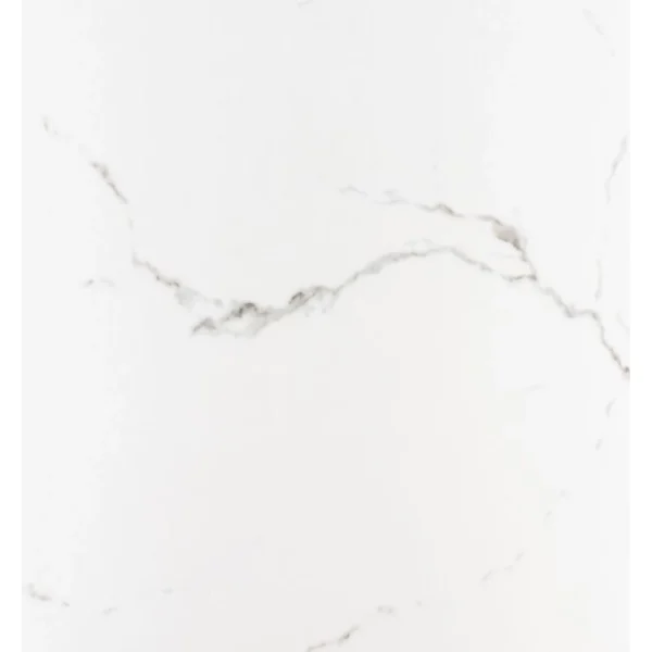 Плитка CERAMO VINILAM XXL Stone Glue 83444 Итальянский мрамор