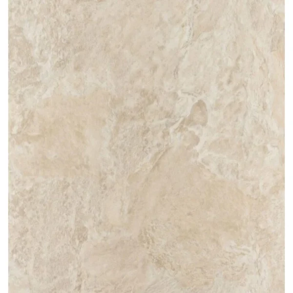 Плитка CERAMO VINILAM XXL Stone Glue 81222 Аравийский камень