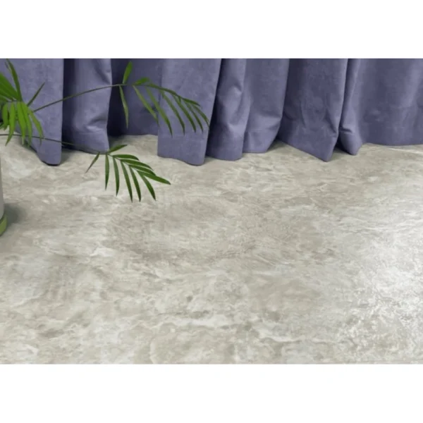 Плитка CERAMO VINILAM XXL Stone Glue 81222 Аравийский камень
