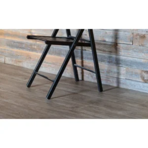 Плитка VINILAM Click 14609 Дуб Ваймар