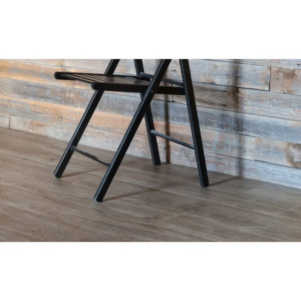Плитка VINILAM Click 14609 Дуб Ваймар
