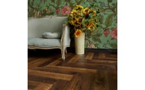 VINILAM Parquet Herringbone