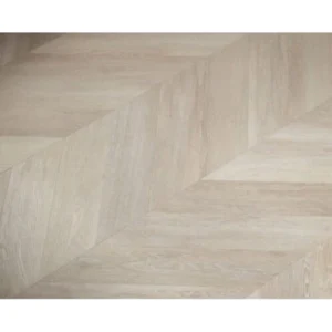 Плитка VINILAM Parquet Chevron RI4445118CL4 Сезар
