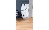 VINILAM Cork