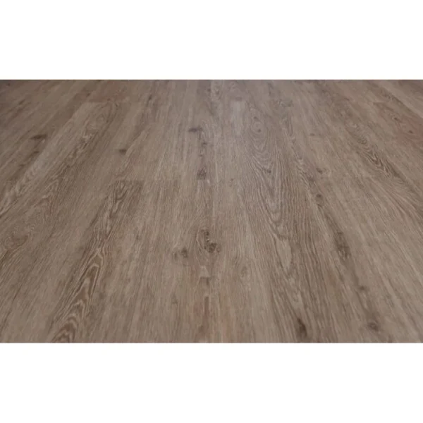Плитка VINILAM Cork 04018 Дуб Брюссель
