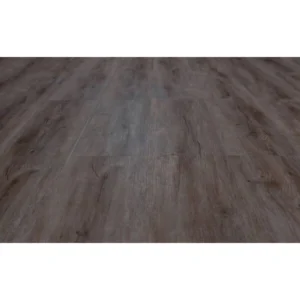 Плитка VINILAM Cork 10038 Дуб Турне