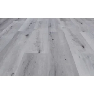 Плитка VINILAM Cork 10064 Дуб Гент