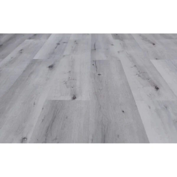 Плитка VINILAM Cork 10064 Дуб Гент