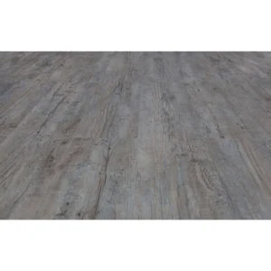 Плитка VINILAM Cork 10015 Дуб Льеж