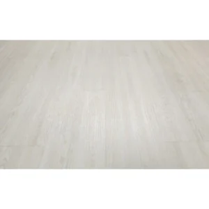 Плитка VINILAM Cork 10077 Дуб Линтер