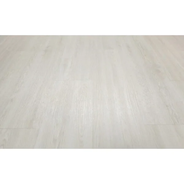 Плитка VINILAM Cork 10077 Дуб Линтер