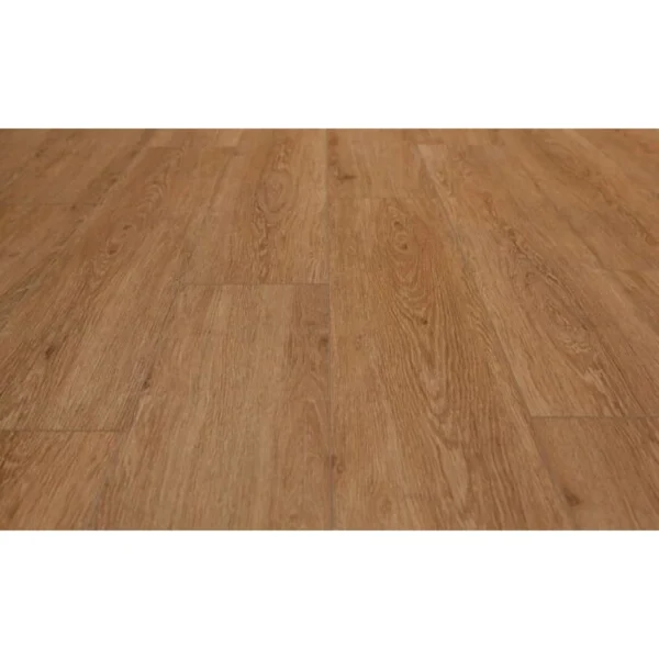 Плитка VINILAM Cork 10080V Дуб Мейс