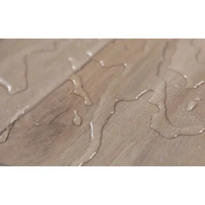 Плитка VINILAM Cork 10099V Дуб Батис
