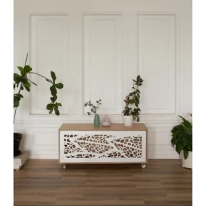 Плитка VINILAM Cork 10130V Дуб Антверпен