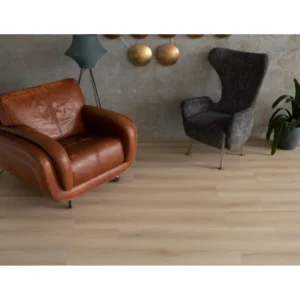 Плитка VINILAM Cork 10120V Дуб Намюр