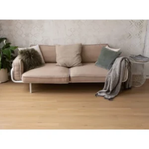 Плитка VINILAM Cork 10110V Дуб Рошфор