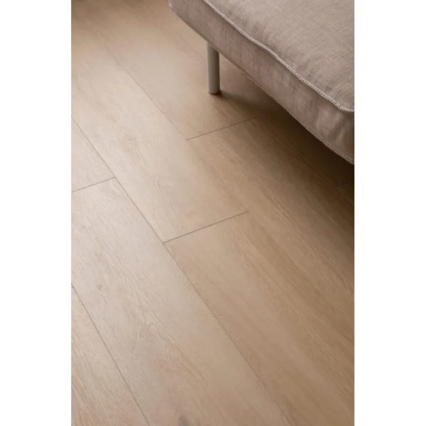 Плитка VINILAM Cork 10110V Дуб Рошфор