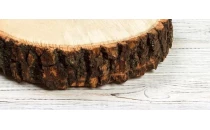 VINILAM Cork Premium