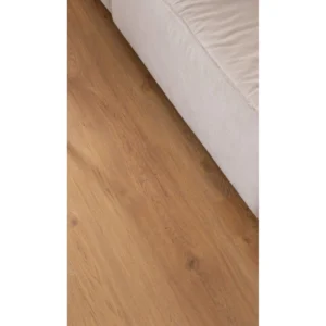 Плитка VINILAM Cork Premium 33951 Дуб Севилья