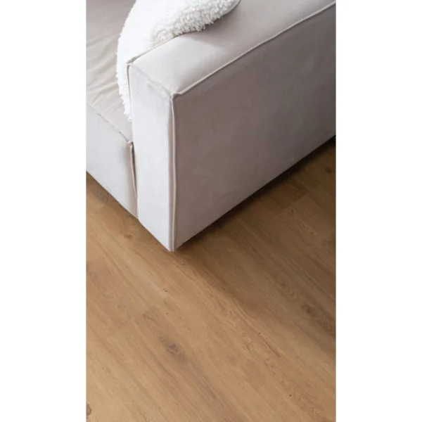 Плитка VINILAM Cork Premium 33951 Дуб Севилья