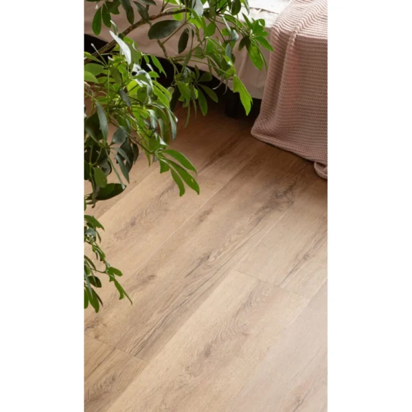 Плитка VINILAM Glue Luxury 33808 Дуб Витория Glue