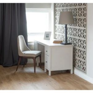 Плитка VINILAM Cork Premium 33777 Дуб Ронда